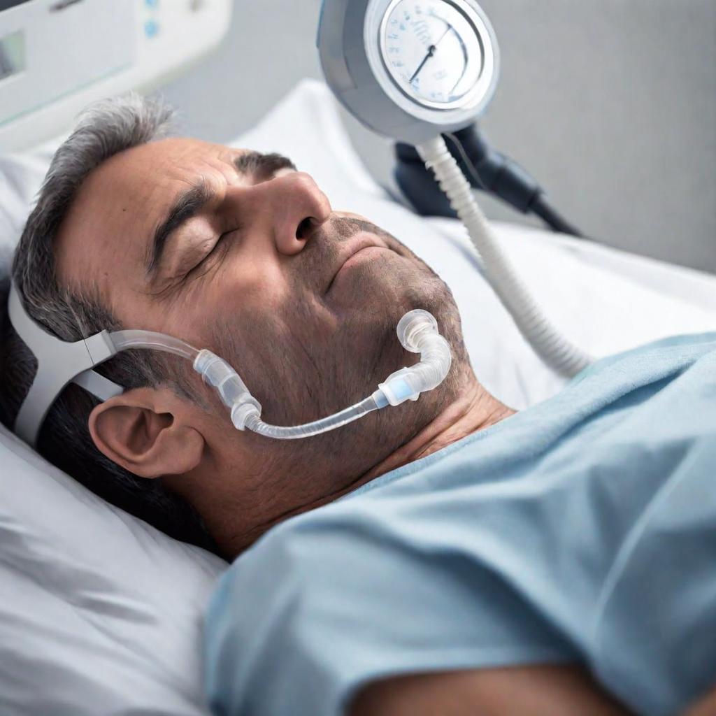 inspire sleep apnea