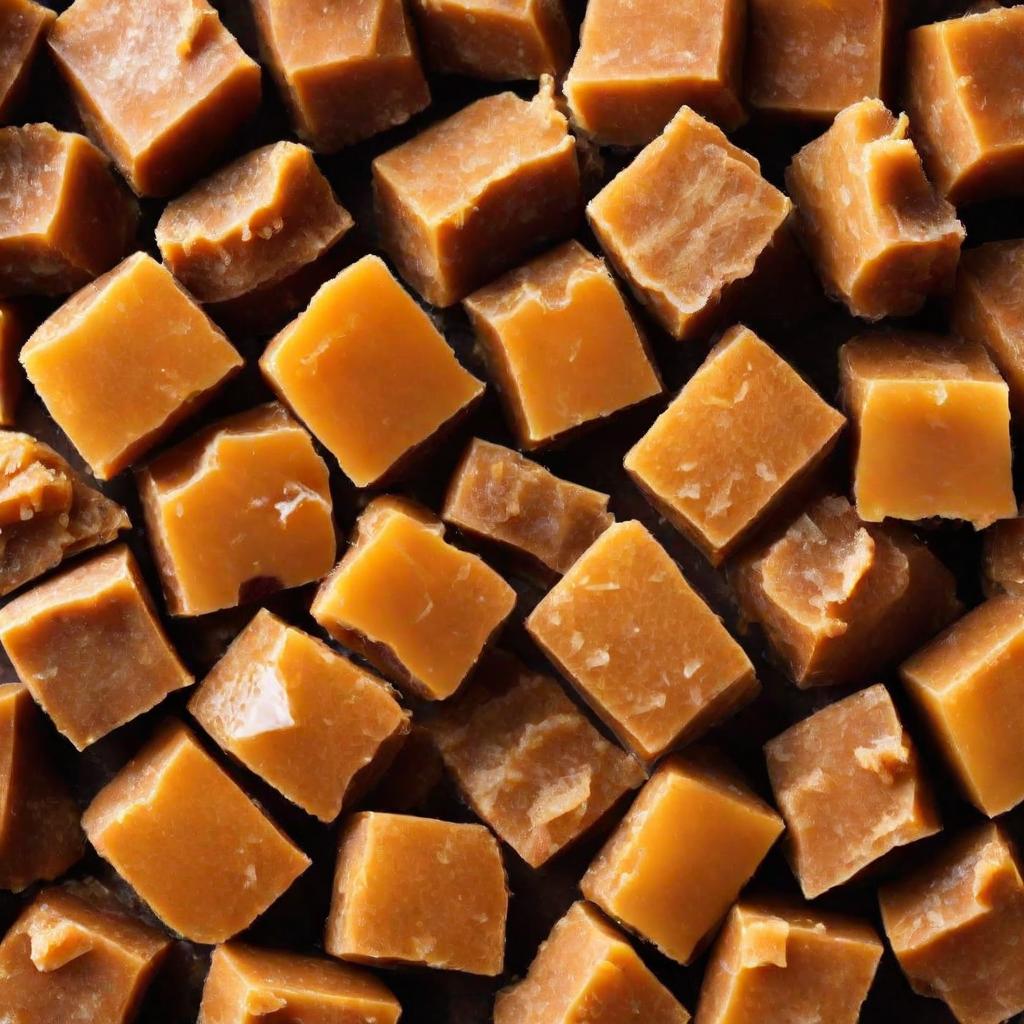 All About Jaggery: Nature's Sweet Delight