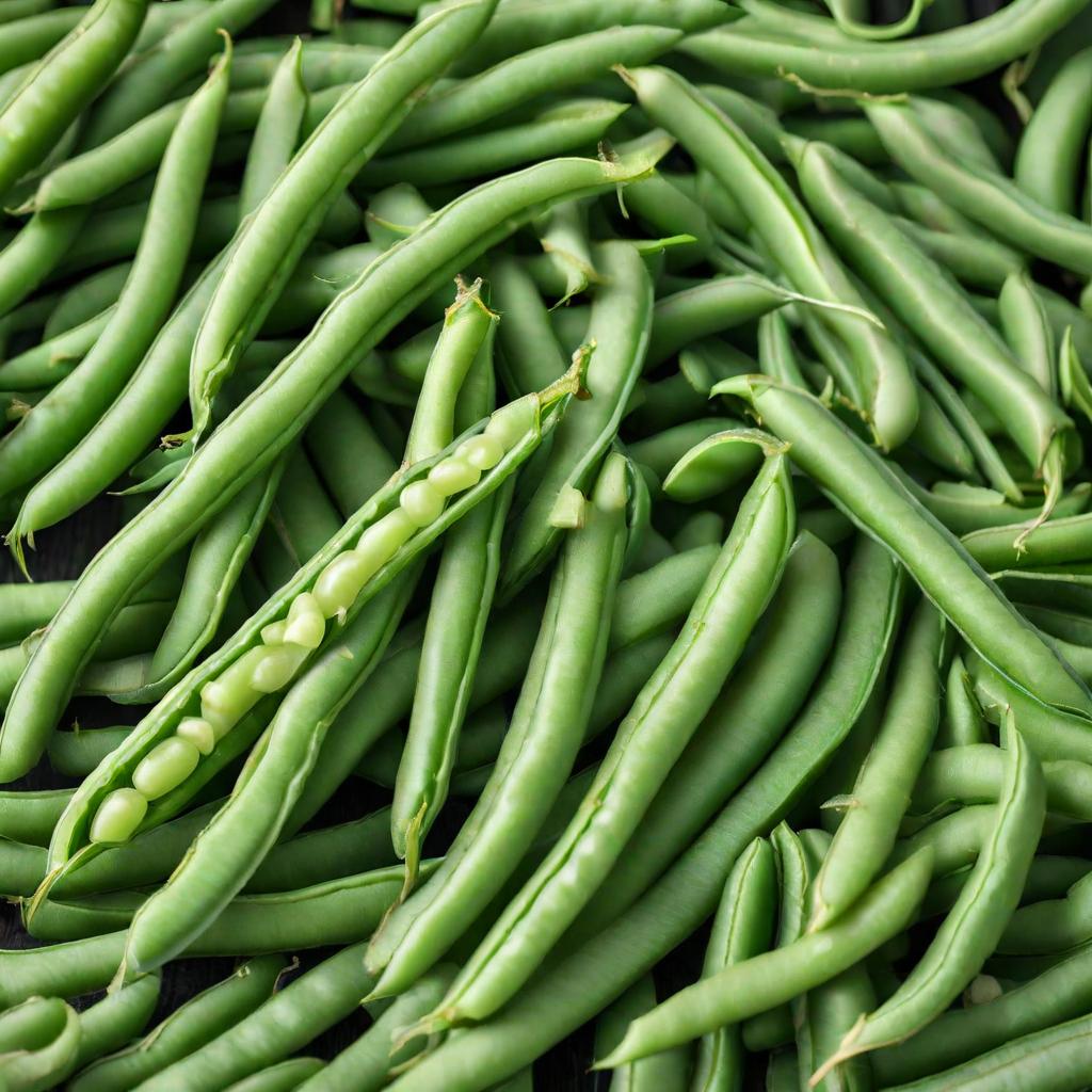 Green Beans