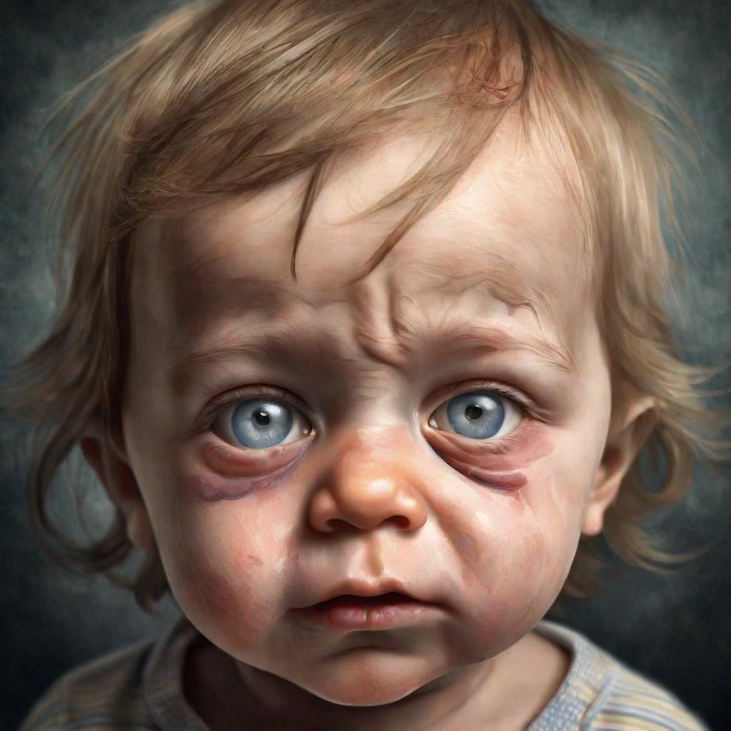 The Faces of Fetal Alcohol Syndrome - fitzonepulse.com